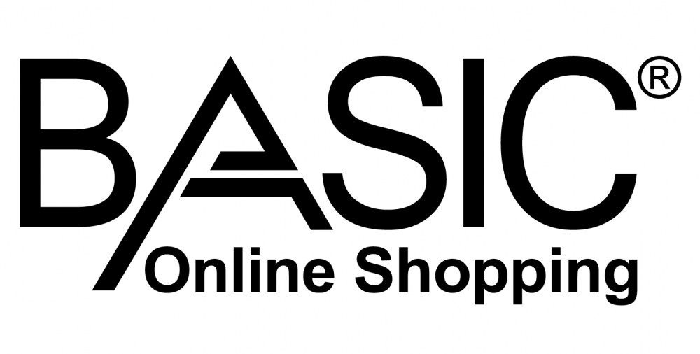 basic-onlinetoday.com