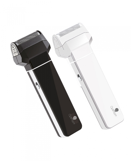 Optimum <br/> 3-in-1 Shaver