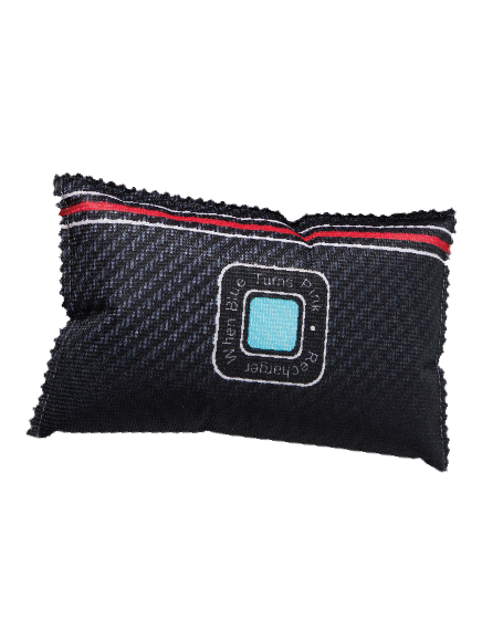 Basic <br/> Car Dehumidifier