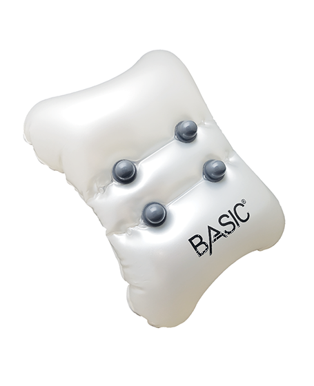 Basic <br/>Air Massager