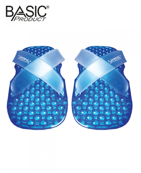 Basic <br/> Relaxation Sandal