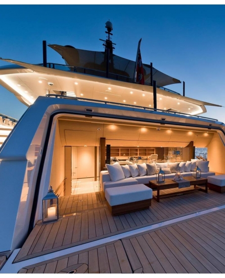 PureWax <br/><b>Marine</b> <br/>(474ml)