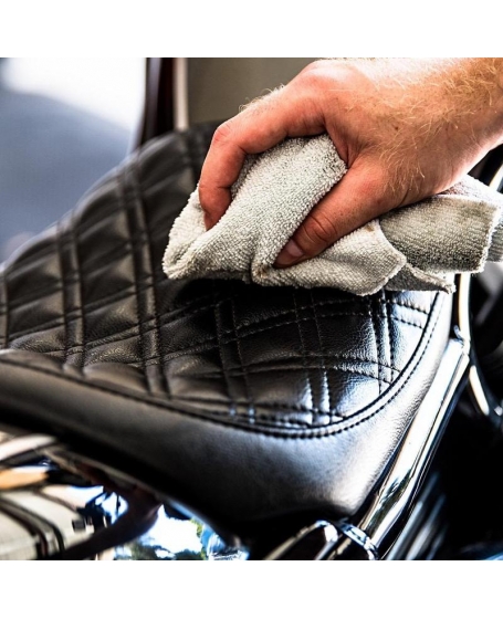 PureWax <br/><b>Leather Conditioner </b> <br/>(474ml)