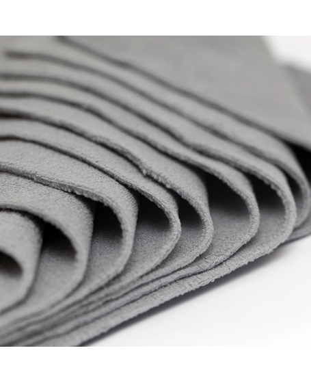 PureWax <br/>Edgeless <b>Microfibre</b> Cloth Pack