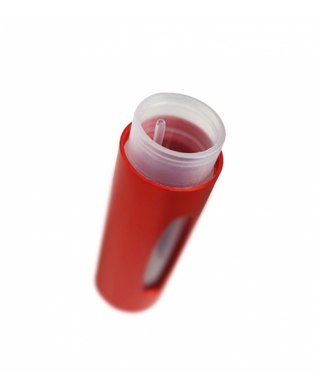 Portable Mini Perfume Atomizer