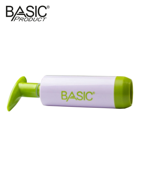 Basic <br/>Air Pump