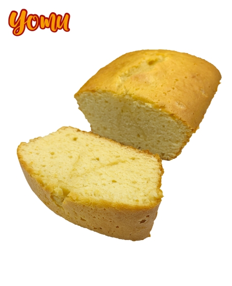 Yomu <br/> Premium Cakes<br/> Original -<b>2pcs</b>