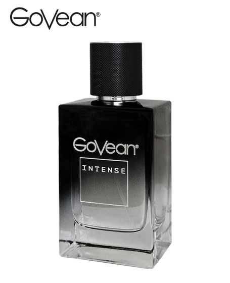 Govean<strong> Intense </strong>100ml<br /> Vaporisateur Natural Spray<br /> Eau De Toilette