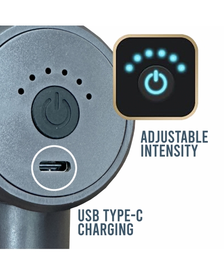 Optimum <br/>Relaxation Kit