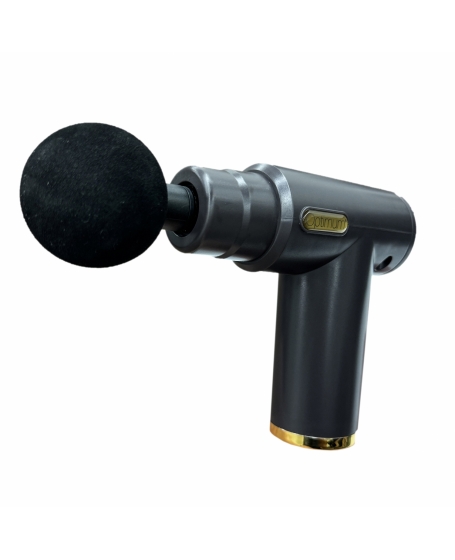 Optimum <br/>Relaxation Kit