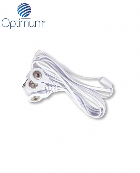 Optimum <br/>Omi50 V7 Massager
