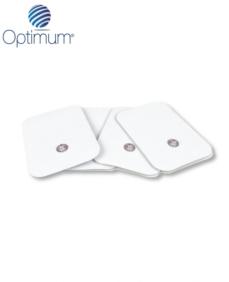 Optimum <br/>Omi50 V7 Massager